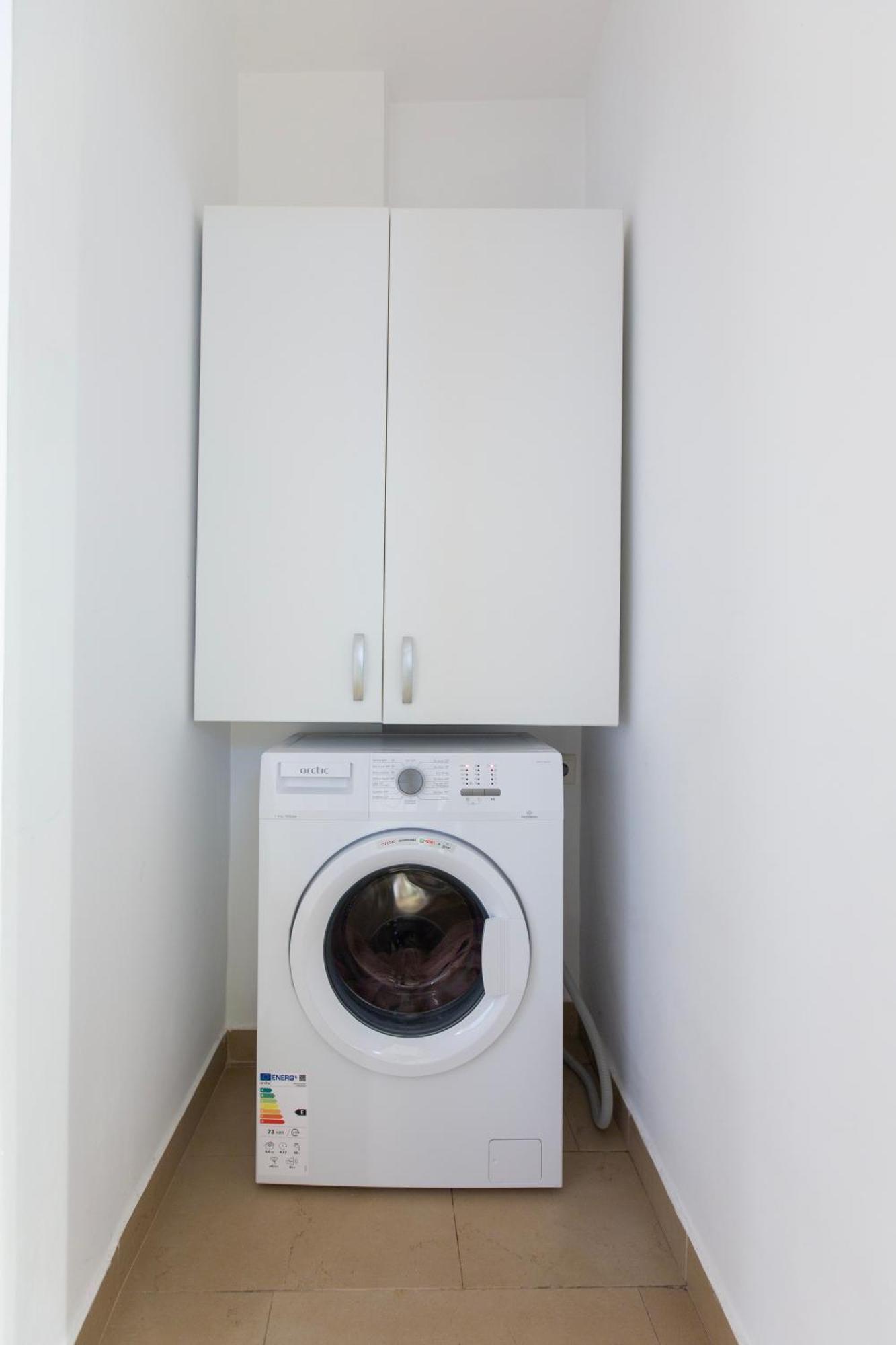 Ultracentral Hong Kong 3 Bdrm Apartment Bukareszt Zewnętrze zdjęcie